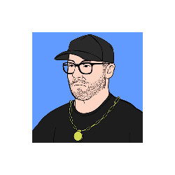 jeff_bakalar.png