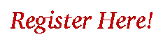 Register