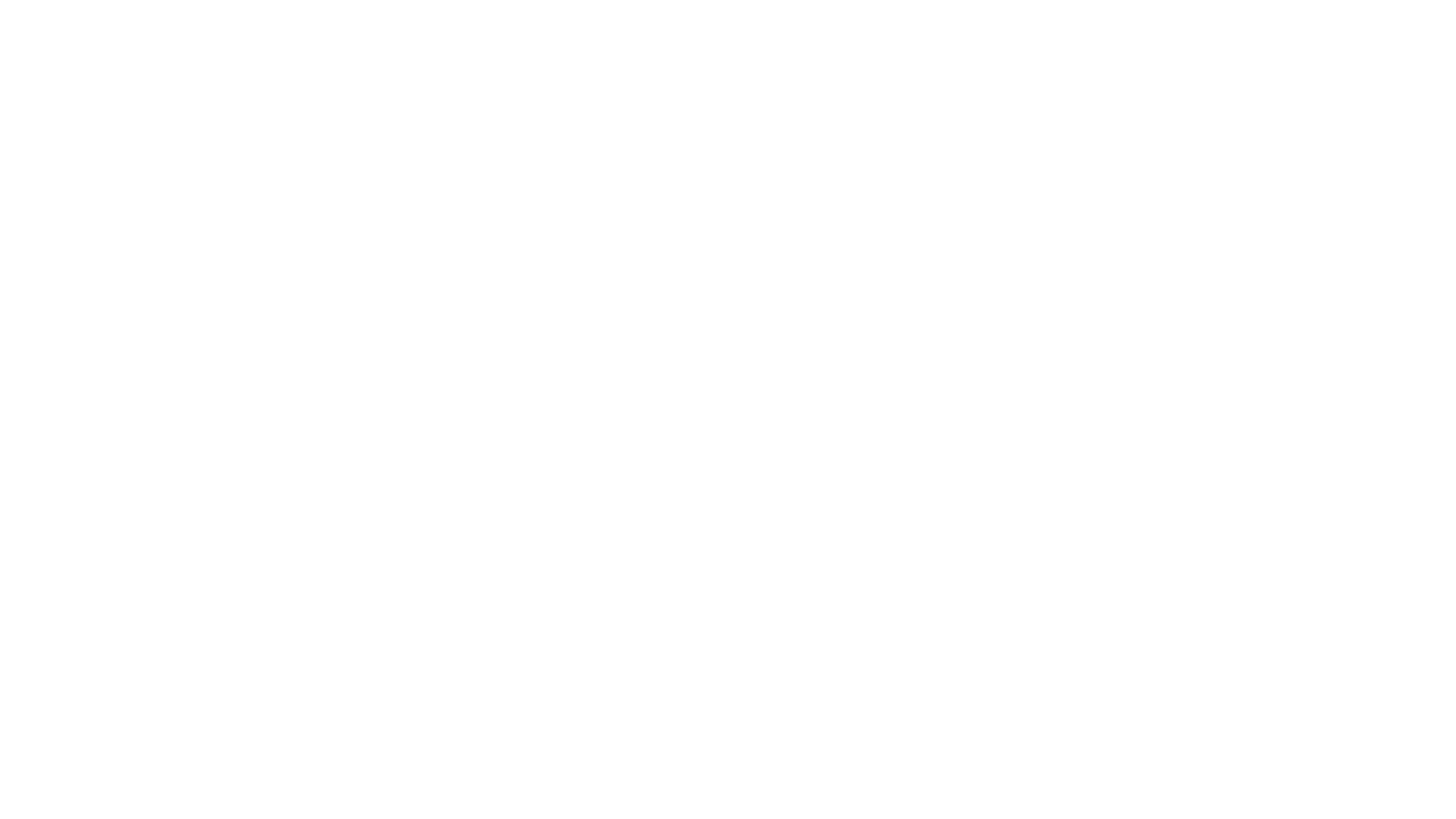 What Lies Below The Lilies