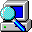 Find on Computer