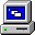 Desktop