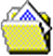 jake_work_badge